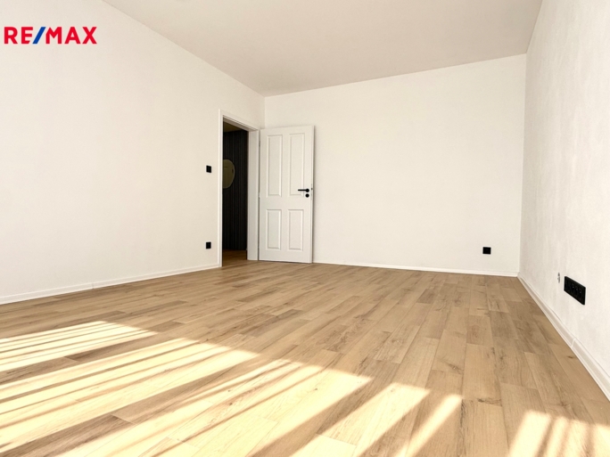 Práce v realitách Brno