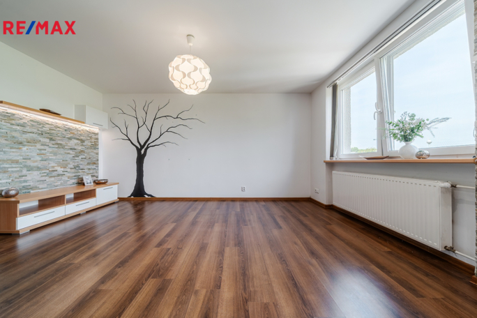 Prodej bytu 3+kk, 84 m2, Valašské Klobouky - obrázek 14