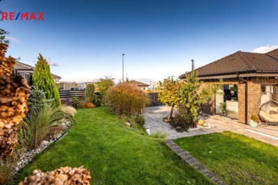 3073112.jpg 3073112.jpg