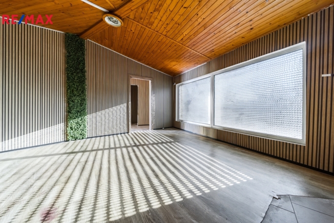 Prodej obchodního prostoru, 170 m2, Dětmarovice - obrázek 31