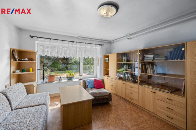 2816121.jpg 2816121.jpg