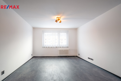 Práce v realitách Brno