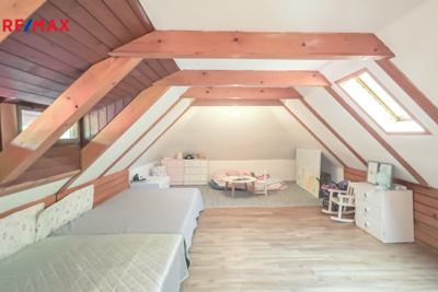 2952931.jpg 2952931.jpg