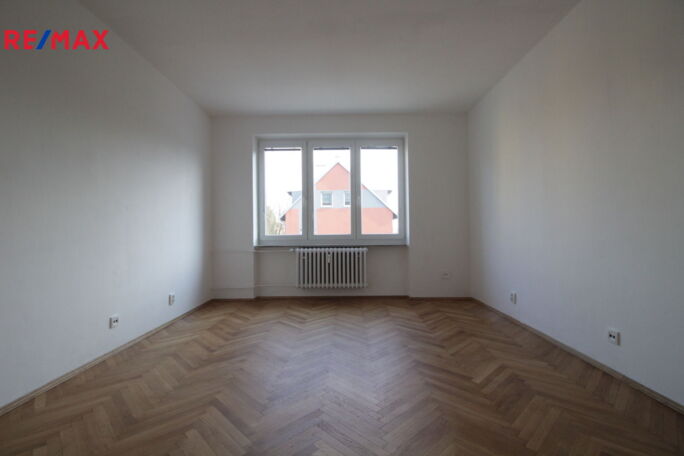 Rrealitka Brno