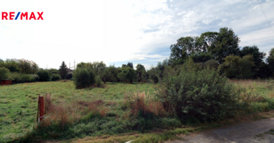 Realitní makléř Brno