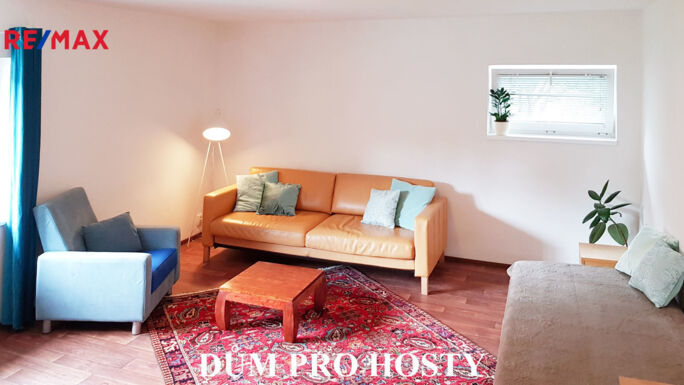 Prodej vily, 349 m2, Hostivice - obrázek 30