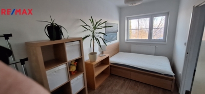 Realitní kancelář Brno