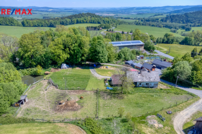 2810082.jpg 2810082.jpg