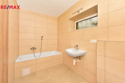 Prodej nemovitostí Brno