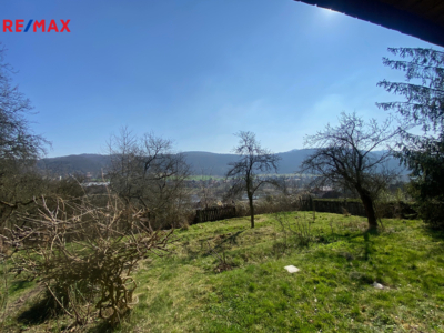 2732603.jpg 2732603.jpg