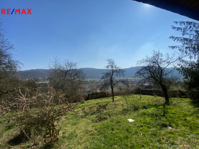 2732603.jpg 2732603.jpg