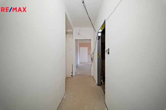 Prodej bytu 3+kk, 64 m2, Brněnec - obrázek 14