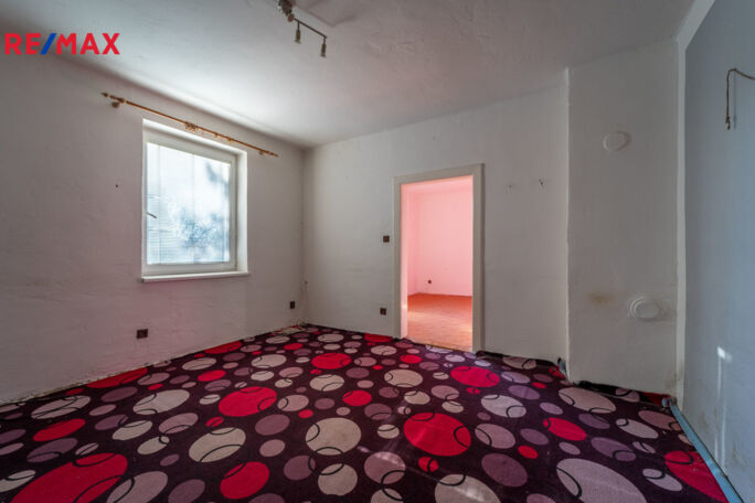 Prodej rodinného domu, 110 m2, Holešov - obrázek 2