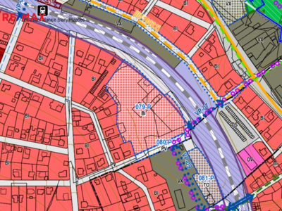 REMAX Brno REMAX Brno