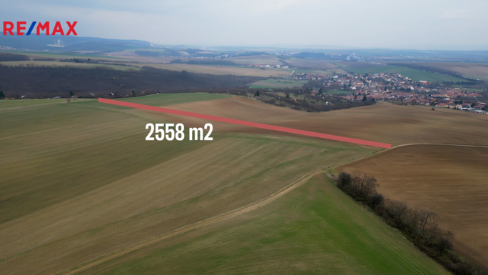 Realitní kancelář Brno