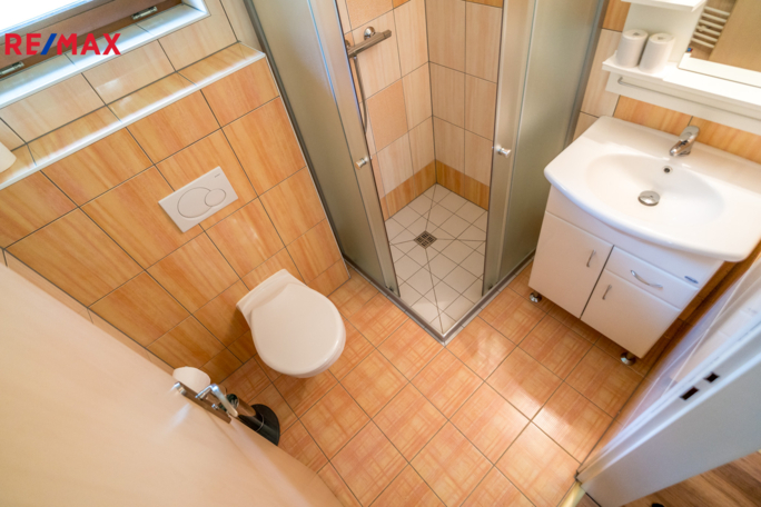 Prodej ubytovacího zařízení, 271 m2, Krásná Lípa - obrázek 15