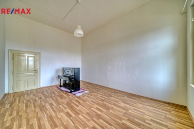 Realitní makléř Brno