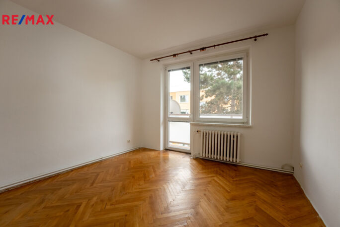 Realitní kancelář Brno Realitní kancelář Brno