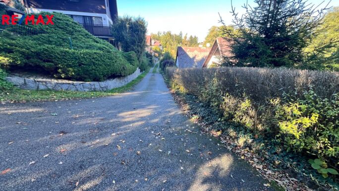 2502653.jpg 2502653.jpg