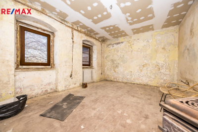 2731690.jpg 2731690.jpg