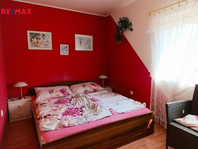 Realitní kancelář Brno