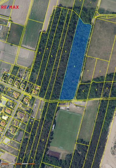 Rrealitka Brno Rrealitka Brno