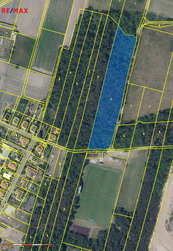 Rrealitka Brno Rrealitka Brno