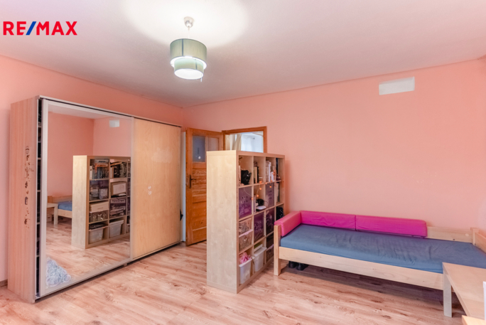 3145796.jpg 3145796.jpg