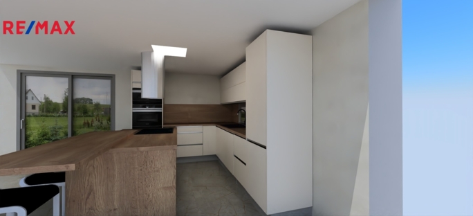 3074148.jpg 3074148.jpg