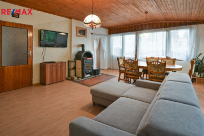 REMAX Brno REMAX Brno