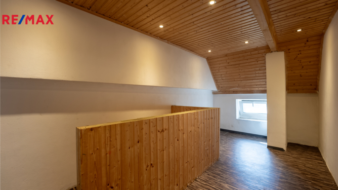 Prodej rodinného domu, 49 m2, Ivanovice na Hané - obrázek 18