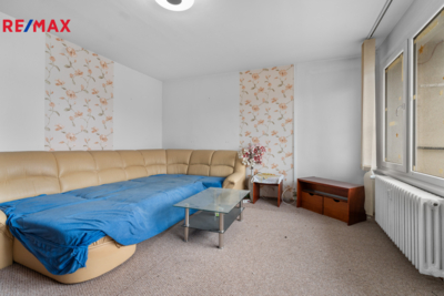 Realitní kancelář Brno