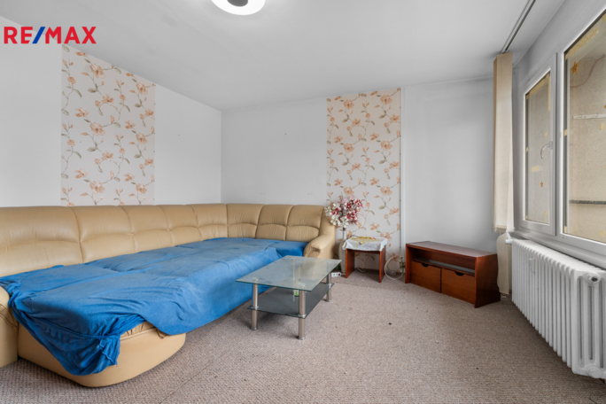 Realitní kancelář Brno