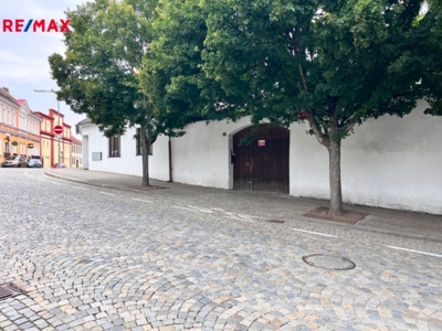 Rrealitka Brno Rrealitka Brno