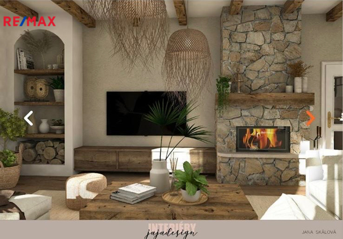 Prodej obchodního prostoru, 250 m2, Třebíč - obrázek 44