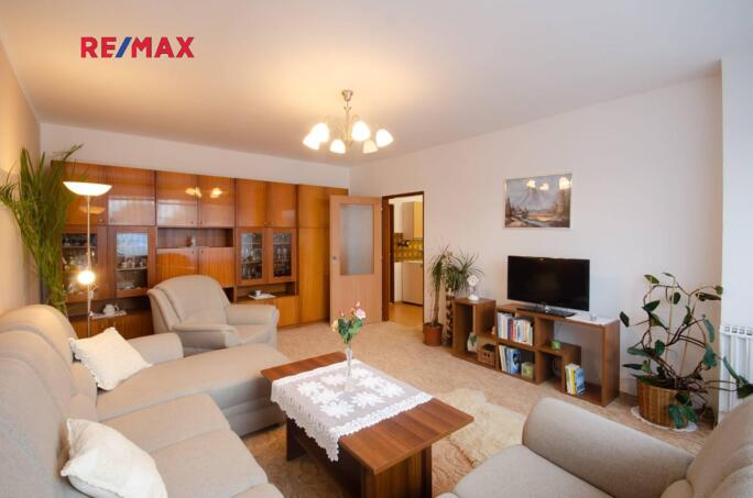 Prodej domu v osobním vlastnictví 139 m2, Vojkovice - obrázek 3