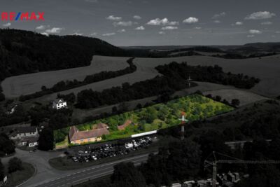 REMAX Delux REMAX Delux