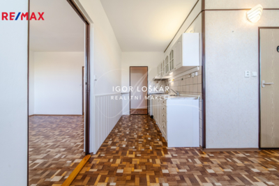 Práce v realitách Brno Práce v realitách Brno