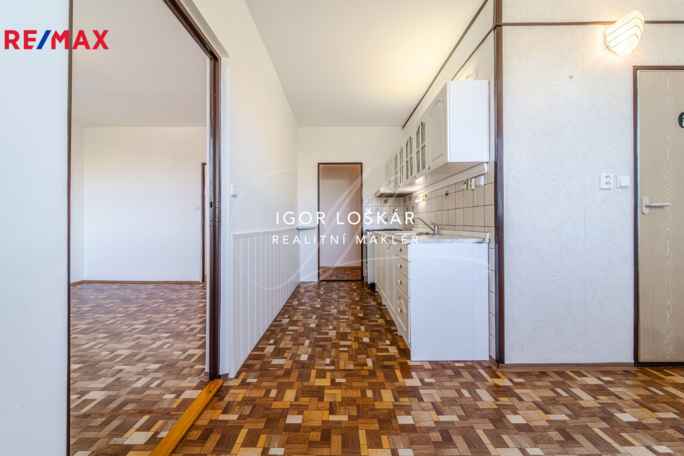 Práce v realitách Brno Práce v realitách Brno