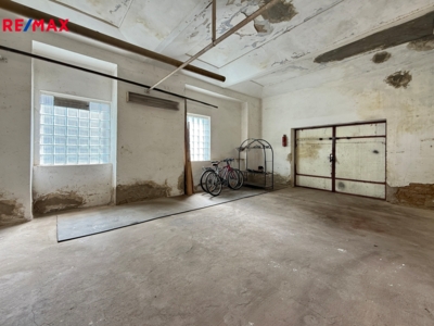 2980528.jpeg 2980528.jpeg