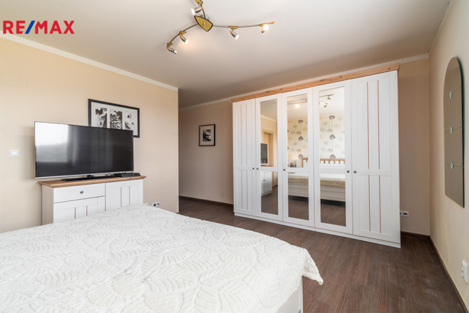 2818618.jpg 2818618.jpg