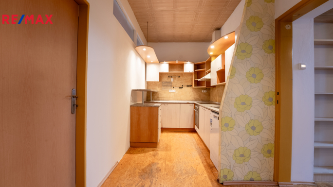 Prodej bytu 2+1, 74 m2, Bučovice - obrázek 15