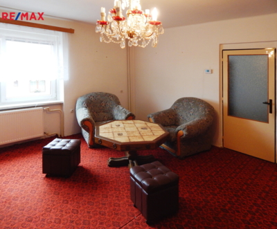 Realitní kancelář Brno