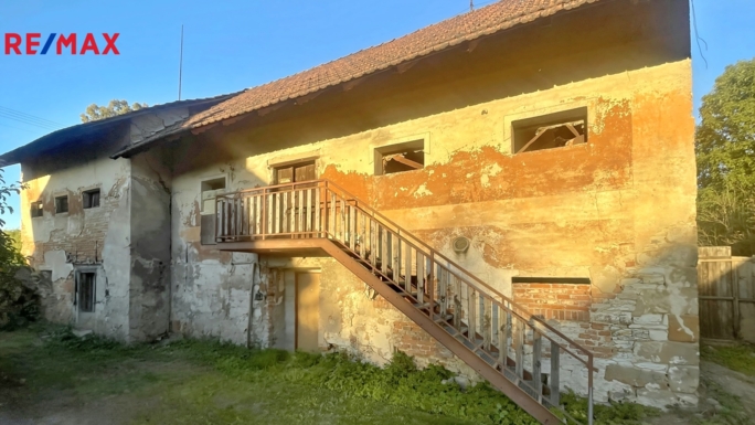 Tomáš Šimek Tomáš Šimek