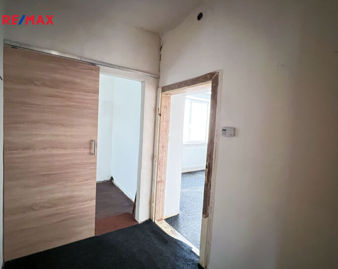 Prodej rodinného domu, 115 m2, Heroltice - obrázek 18