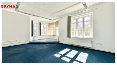 2732088.jpg 2732088.jpg