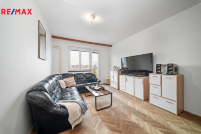 Realitní kancelář Brno Realitní kancelář Brno