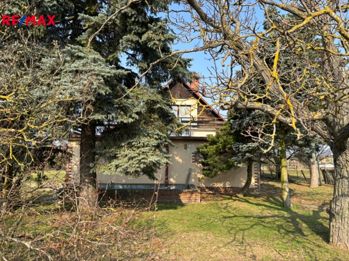 Realitní kancelář Brno