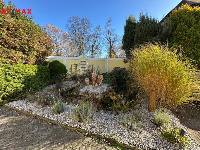 2620237.jpeg 2620237.jpeg