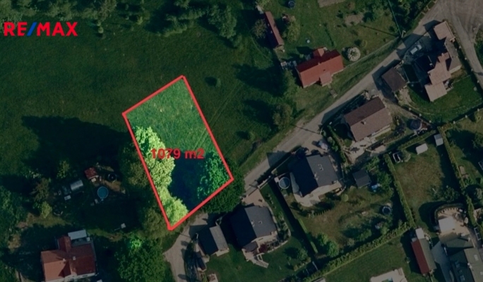 REMAX Delux REMAX Delux